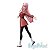 Darling in the FranXX - Zero Two - PM Figure (SEGA) - Imagem 1
