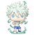 Funko Pop - Hunter X Hunter - Killua #1106 - PRONTA ENTREGA - Imagem 2