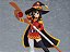 Eiga Kono Subarashii Sekai ni Shukufuku o! Kurenai Densetsu - Megumin - Pop Up Parade (Max Factory) - PRONTA ENTREGA - Imagem 2