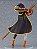 Eiga Kono Subarashii Sekai ni Shukufuku o! Kurenai Densetsu - Megumin - Pop Up Parade (Max Factory) - PRONTA ENTREGA - Imagem 4