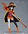 Eiga Kono Subarashii Sekai ni Shukufuku o! Kurenai Densetsu - Megumin - Pop Up Parade (Max Factory) - PRONTA ENTREGA - Imagem 1