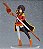 Eiga Kono Subarashii Sekai ni Shukufuku o! Kurenai Densetsu - Megumin - Pop Up Parade (Max Factory) - PRONTA ENTREGA - Imagem 5