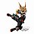 Boku no Hero Academia - Bakugou Katsuki - The Amazing Heroes (Vol.14) (Bandai Spirits) - Imagem 3