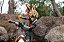 Boku no Hero Academia - Bakugou Katsuki - The Amazing Heroes (Vol.14) (Bandai Spirits) - Imagem 5