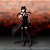 Spy × Family - Yor Forger - PM Figure (SEGA) - PRONTA ENTREGA - Imagem 1