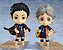 Haikyuu!! Nendoroid No.772 Daichi Sawamura (Reissue) - RESERVA - Imagem 8