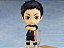 Haikyuu!! Nendoroid No.772 Daichi Sawamura (Reissue) - RESERVA - Imagem 1