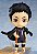 Haikyuu!! Nendoroid No.772 Daichi Sawamura (Reissue) - RESERVA - Imagem 4