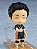 Haikyuu!! Nendoroid No.772 Daichi Sawamura (Reissue) - RESERVA - Imagem 3