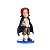 One Piece - Akagami no Shanks -WT100 Memorial Eiichiro Oda Draws a Great Pirate Hyakukei 5- WCF (Bandai Spirits) - Imagem 2