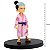 One Piece Kozuki Momonosuke The Grandline - Saga de Wano - Imagem 1