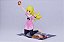 Monogatari Series - Oshino Shinobu - Ver.4 - Taito - Imagem 2