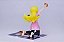Monogatari Series - Oshino Shinobu - Ver.4 - Taito - Imagem 5