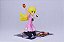 Monogatari Series - Oshino Shinobu - Ver.4 - Taito - Imagem 3
