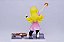 Monogatari Series - Oshino Shinobu - Ver.4 - Taito - Imagem 6
