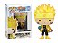 Pop! Animation: Naruto: Shippuden - Naruto (Six Path) Exclusive - Imagem 1