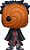 Funko Pop - Naruto Shippuden - Tobi #184 - Imagem 2