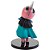 Dragon Ball - Chi-Chi - Dragon Ball Collection vol.3 (Banpresto) - Pronta Entrega - Imagem 8