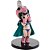 Dragon Ball - Chi-Chi - Dragon Ball Collection vol.3 (Banpresto) - Pronta Entrega - Imagem 9