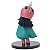 Action Figure Dragon Ball Chichi Collection Vol. 3 Bapresto - Imagem 4