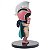 Action Figure Dragon Ball Chichi Collection Vol. 3 Bapresto - Imagem 3
