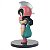 Action Figure Dragon Ball Chichi Collection Vol. 3 Bapresto - Imagem 5