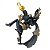 One Piece Crocodile - Banpresto Abiliators - Imagem 3