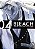 Bleach (Remix 2 em 1) - Vol. 04 - Panini - Lacrado - Imagem 1