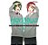 Horimiya Volume 07 Panini Lacrado - Imagem 1