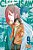 Mangá Chainsaw Man - Vol. 09 - Panini - Lacrado - Novo - Imagem 1