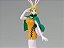 One Piece - Carrot - Glitter & Glamours (Ver. A) - Bandai Banpresto - Imagem 1
