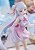 Re:Zero kara Hajimeru Isekai Seikatsu Memory Snow - Emilia - Pop Up Parade - Encomendas - Imagem 4