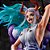 RESERVA One Piece - Yamato - Portrait Of Pirates "WA-MAXIMUM" (MegaHouse) - Imagem 3