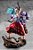 RESERVA One Piece - Yamato - Portrait Of Pirates "WA-MAXIMUM" (MegaHouse) - Imagem 1