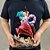 RESERVA One Piece - Yamato - Portrait Of Pirates "WA-MAXIMUM" (MegaHouse) - Imagem 5