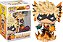 Pop Funko 969 Bakugo Explosion My Hero Academia #969 - Imagem 1