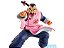 Dragon Ball - Tao Pai Pai - Ichiban Kuji - Ichiban Kuji Dragon Ball EX Makafushigi Dai-Bouken (C Prize) - Masterlise - Dodonpa Ver. (Bandai Spirits) - Imagem 1