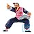 Dragon Ball - Tao Pai Pai - Ichiban Kuji - Ichiban Kuji Dragon Ball EX Makafushigi Dai-Bouken (C Prize) - Masterlise - Dodonpa Ver. (Bandai Spirits) - Imagem 2
