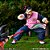 Dragon Ball - Tao Pai Pai - Ichiban Kuji (C Prize) - Masterlise - Dodonpa Ver. (Bandai Spirits) - Pronta Entrega - Imagem 2
