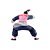 Dragon Ball - Tao Pai Pai - Ichiban Kuji (C Prize) - Masterlise - Dodonpa Ver. (Bandai Spirits) - Pronta Entrega - Imagem 5