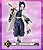 Kimetsu no Yaiba - Demon Slayer - Shinobu Kocho - Ichiban Kuji - PRONTA ENTREGA - Imagem 3