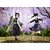 Kimetsu no Yaiba - Demon Slayer - Shinobu Kocho - Ichiban Kuji - PRONTA ENTREGA - Imagem 4