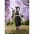Kimetsu no Yaiba - Demon Slayer - Shinobu Kocho - Ichiban Kuji - PRONTA ENTREGA - Imagem 5