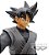 Dragon Ball Super - Goku Black - Grandista - Grandista Nero (Bandai Spirits) - PRONTA ENTREGA - Imagem 5