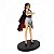 One Piece Nico Robin DXF The Grandline Saga de Wano - Imagem 3