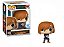 Funko Nobara Jujutsu Kaisen #1164 Exclusivo - Imagem 1