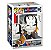 Funko Pop - Bleach - Fully-Hollowfied Ichigo #1104 - Special Edition - Imagem 1