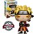 Funko Pop - Naruto Shippuden - Naruto Sage Mode #185 - Special Edition - Imagem 1