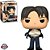 Funko Pop - Attack on Titan - Formal Levi #1171 - Special Edition - Imagem 1