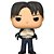 Funko Pop - Attack on Titan - Formal Levi #1171 - Special Edition - Imagem 2